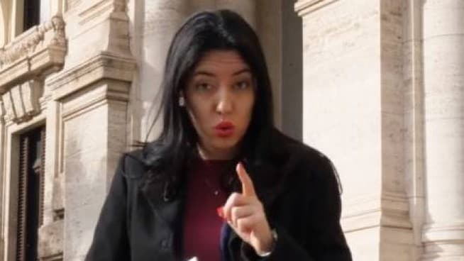 Immagine di copertina per il post