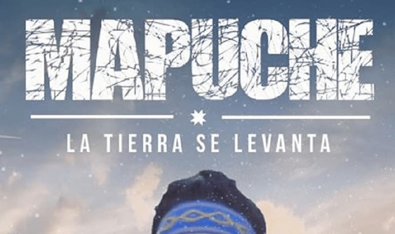 Immagine di copertina per il post