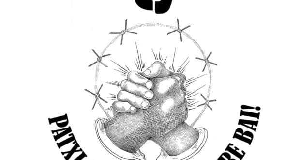 Immagine di copertina per il post
