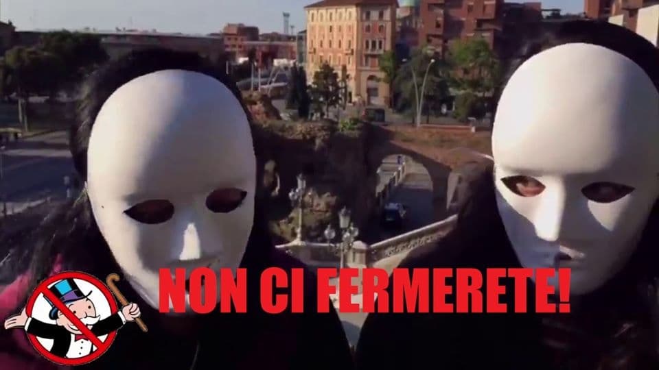 Immagine di copertina per il post