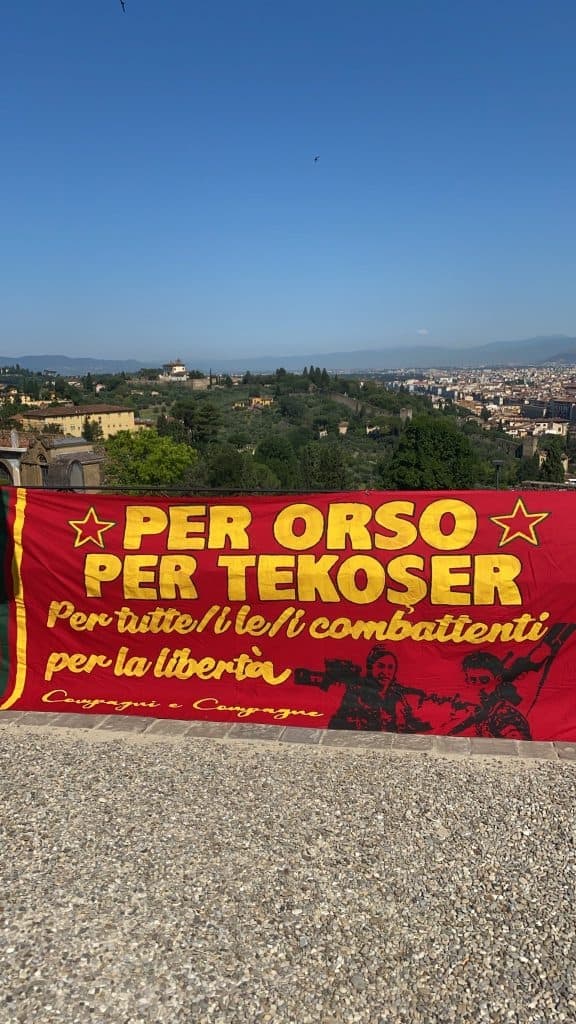 Immagine di copertina per il post