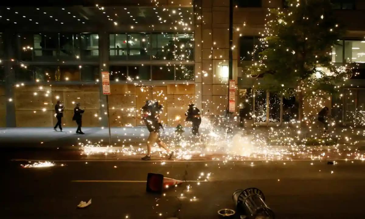 Immagine di copertina per il post