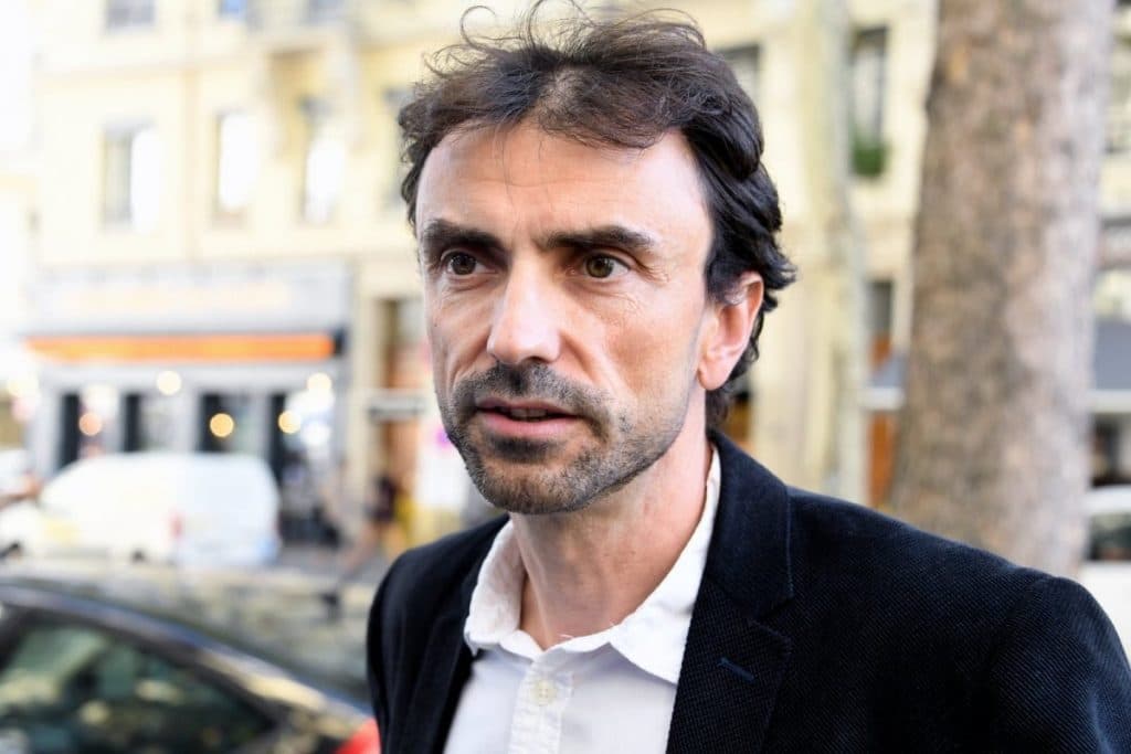 Immagine di copertina per il post