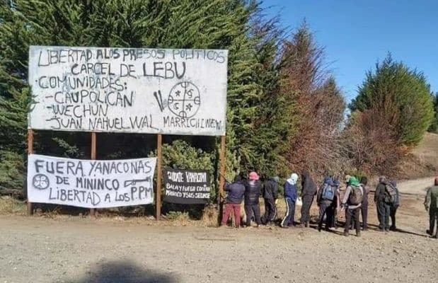 Immagine di copertina per il post