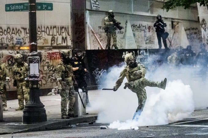 Immagine di copertina per il post