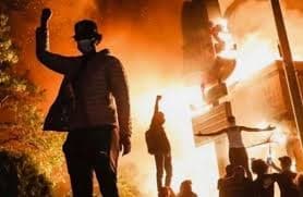 Immagine di copertina per il post