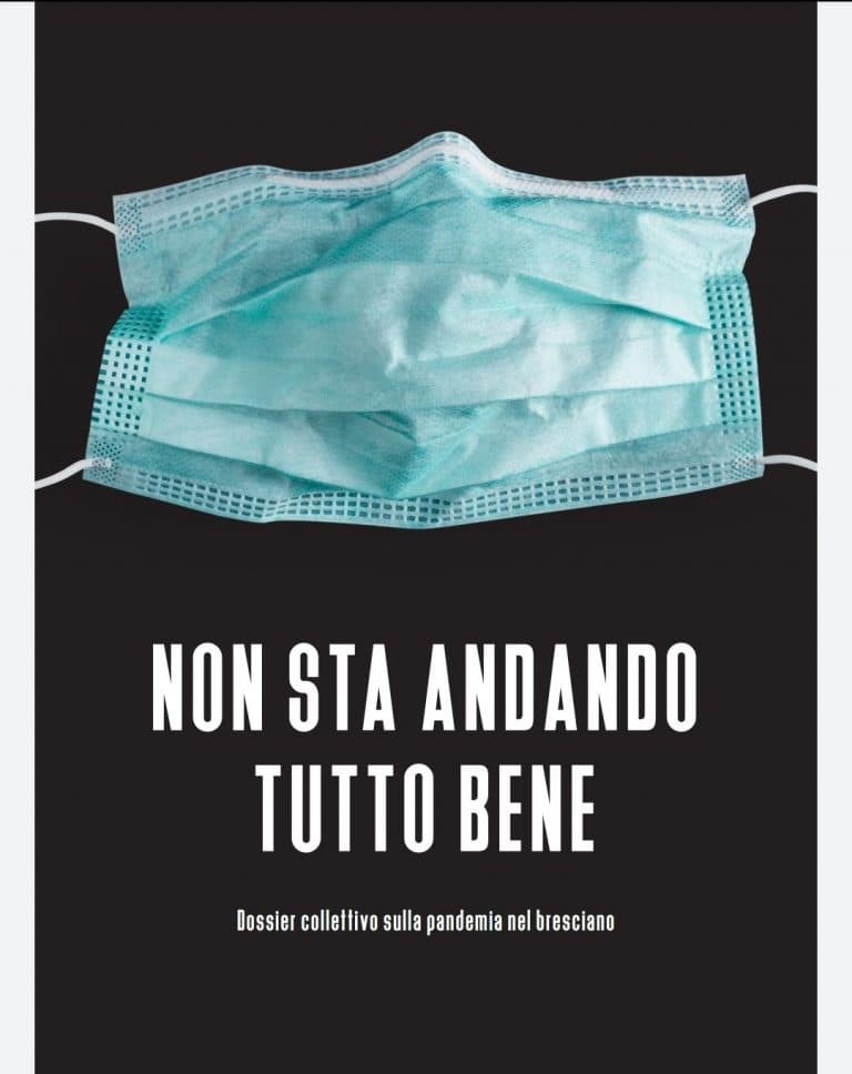 Immagine di copertina per il post