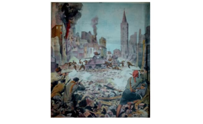 Immagine di copertina per il post
