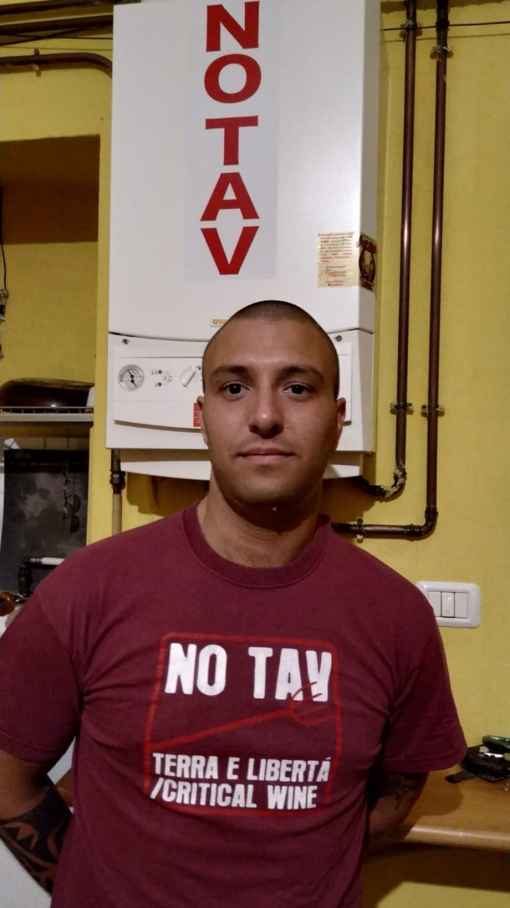Immagine di copertina per il post