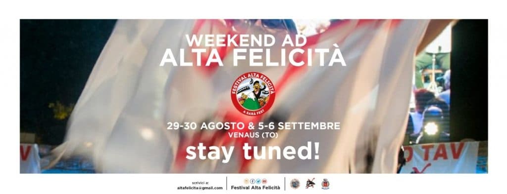 Immagine di copertina per il post
