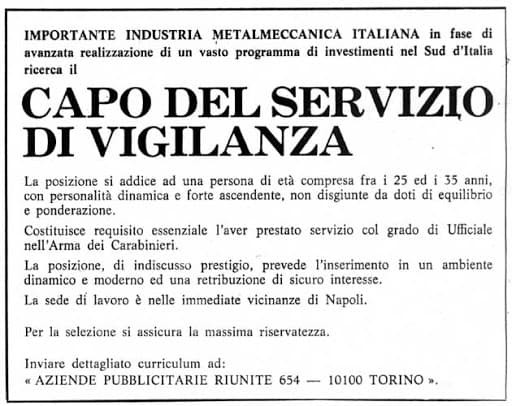 Immagine di copertina per il post