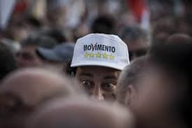 Immagine di copertina per il post