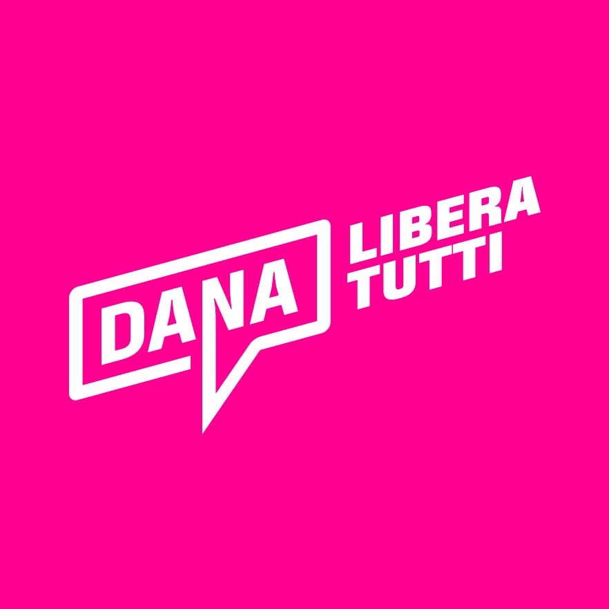 Immagine di copertina per il post