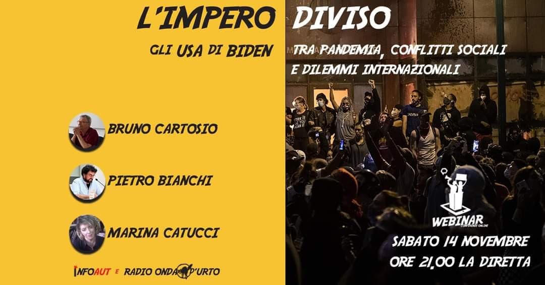 Immagine di copertina per il post