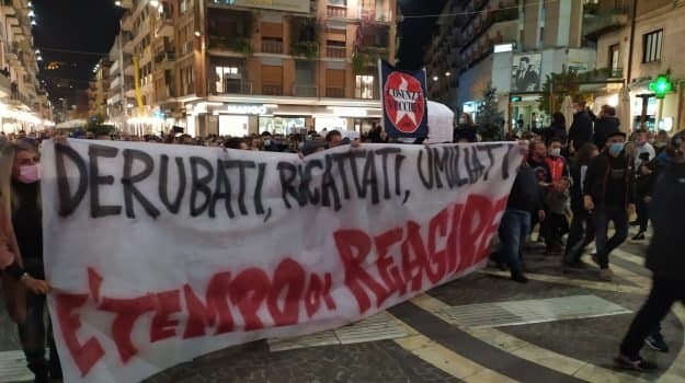 Immagine di copertina per il post