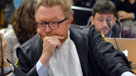 Immagine di copertina per il post