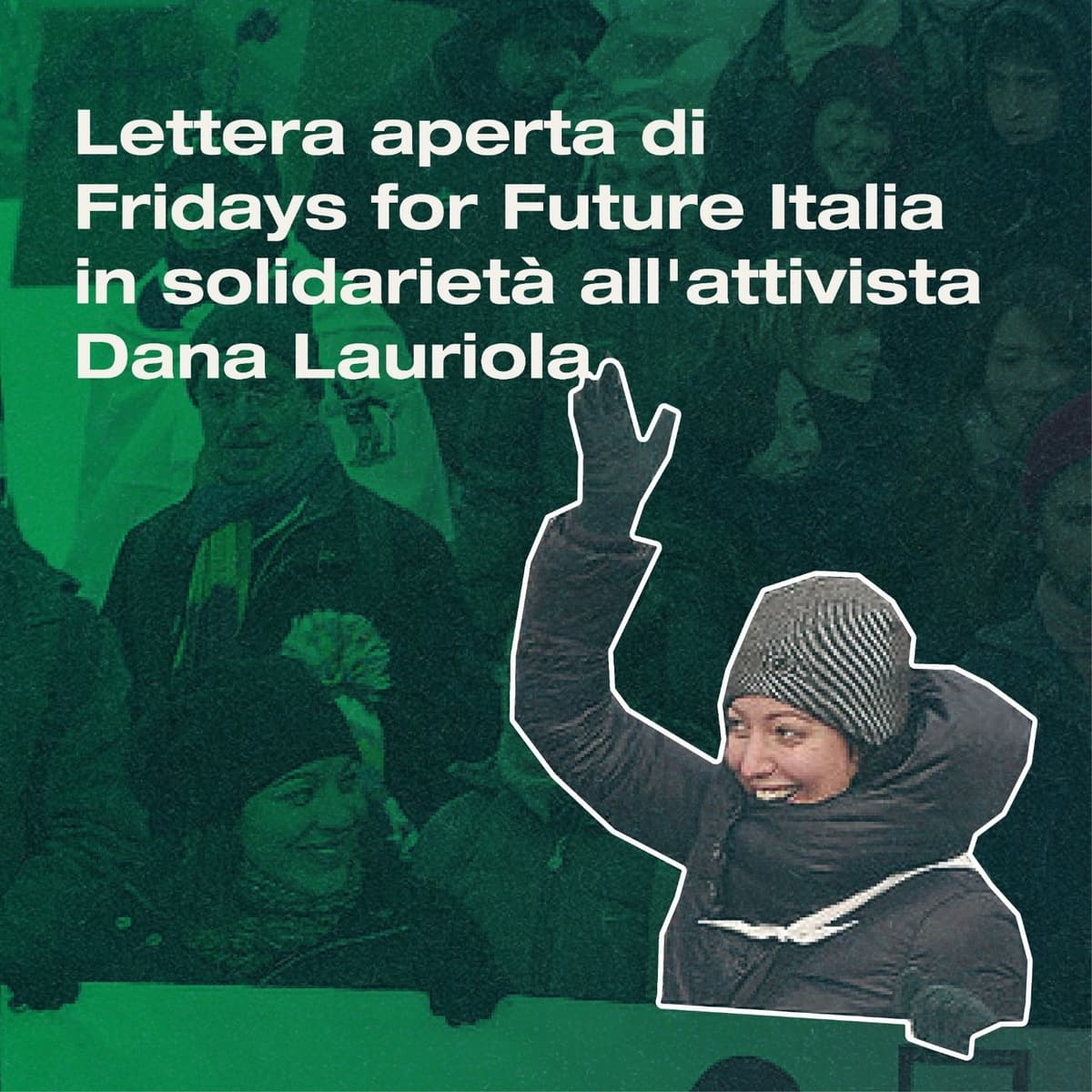 Immagine di copertina per il post