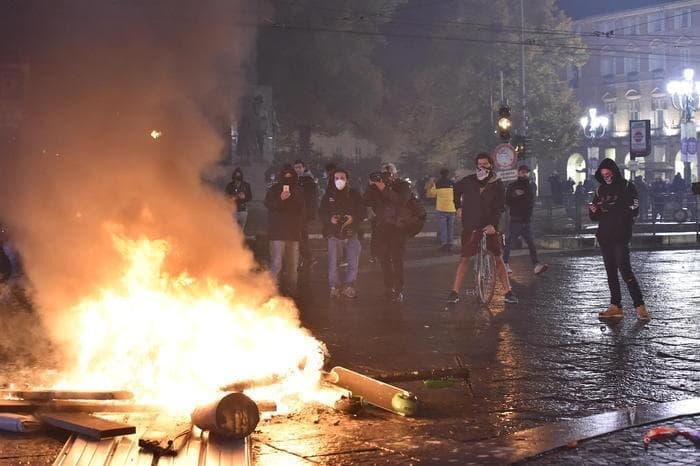 Immagine di copertina per il post