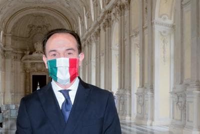 Immagine di copertina per il post