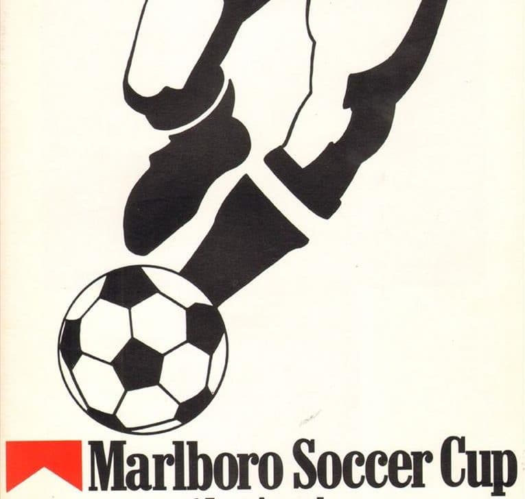 Immagine di copertina per il post