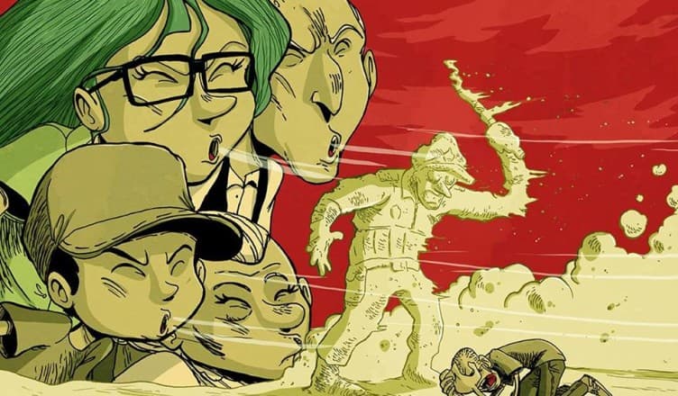 Immagine di copertina per il post