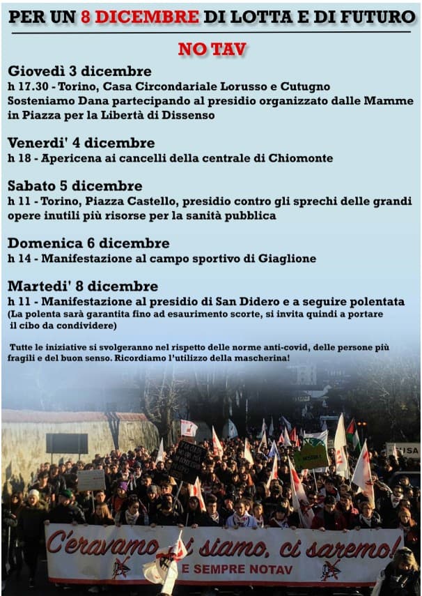 Immagine di copertina per il post