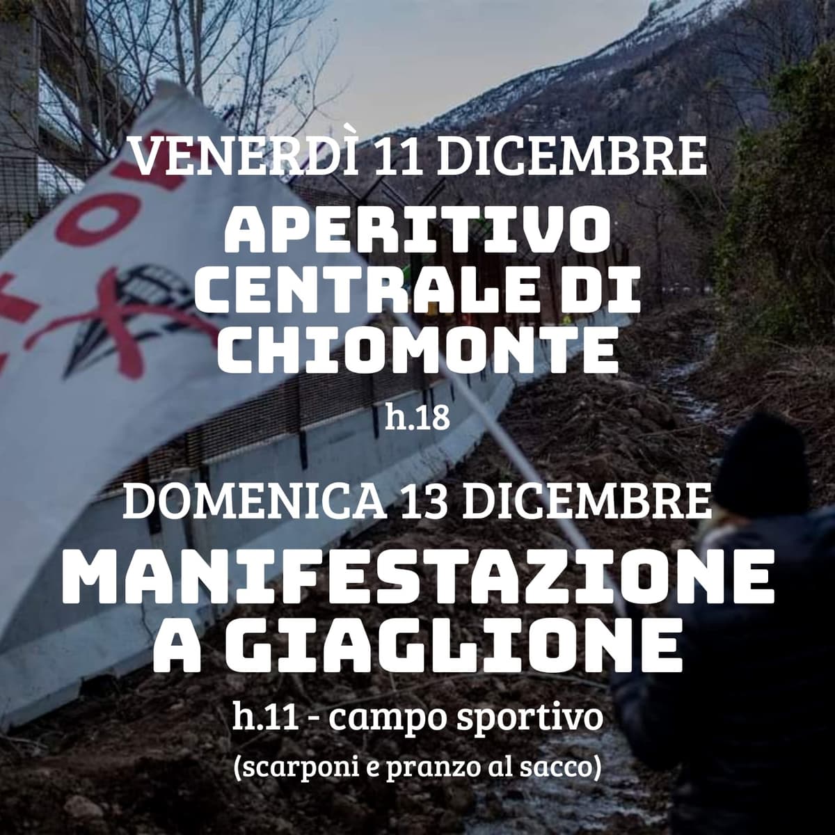 Immagine di copertina per il post