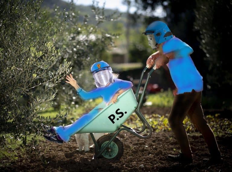 Immagine di copertina per il post