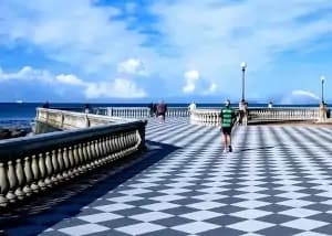 Immagine di copertina per il post
