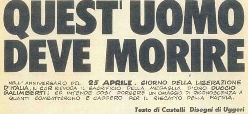 Immagine di copertina per il post