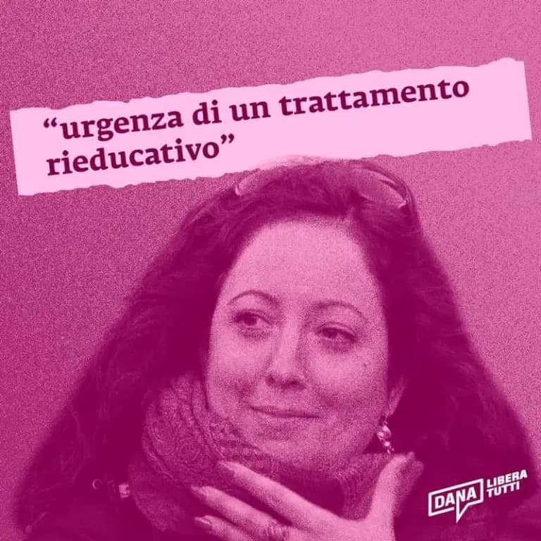 Immagine di copertina per il post
