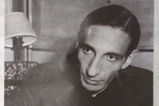 Immagine di copertina per il post