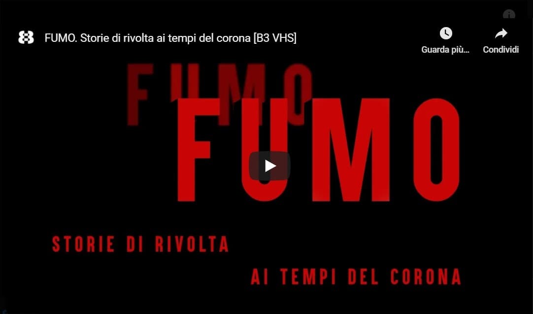 Immagine di copertina per il post