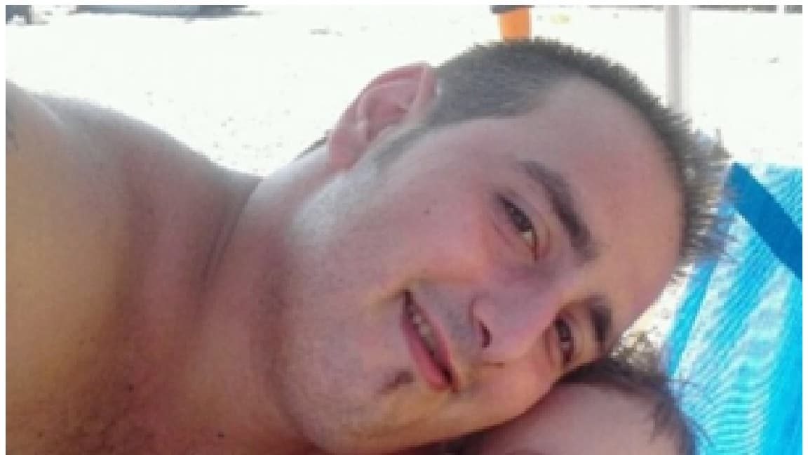 Immagine di copertina per il post