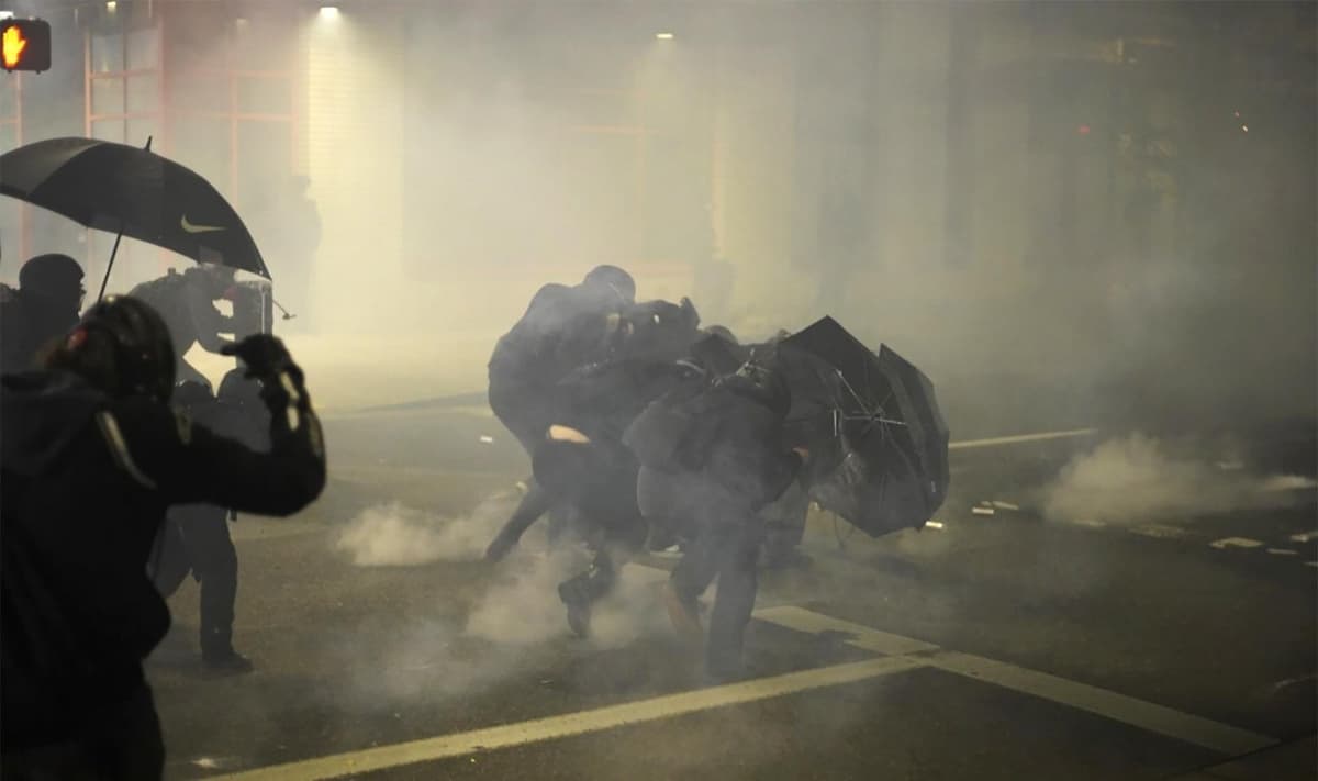 Immagine di copertina per il post