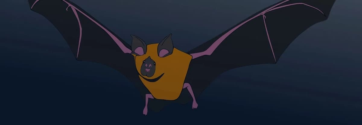 Immagine di copertina per il post