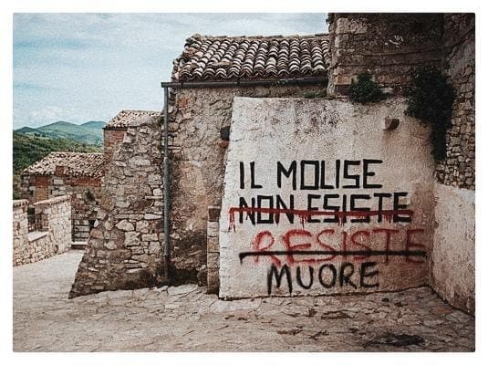 Immagine di copertina per il post