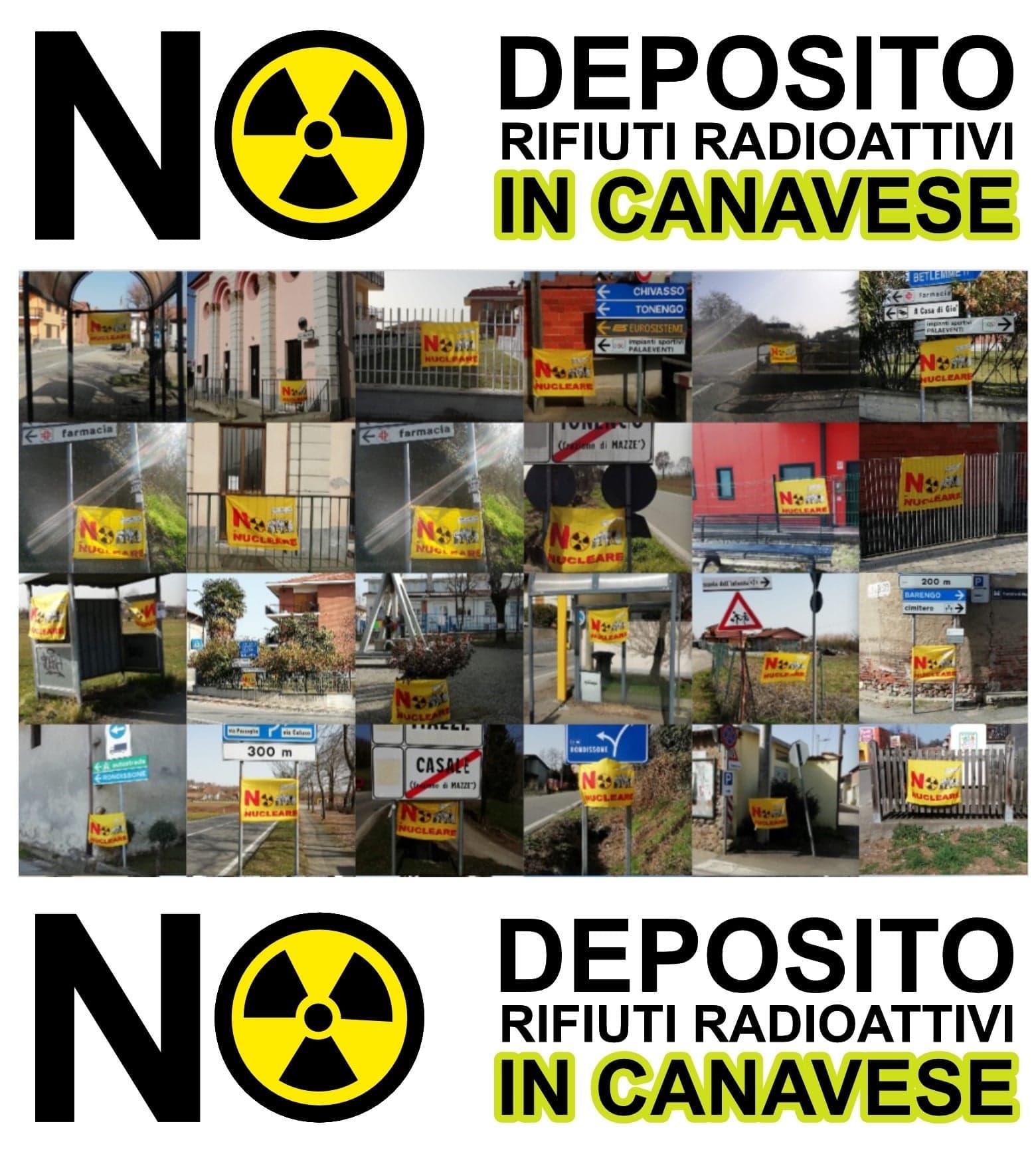 Immagine di copertina per il post