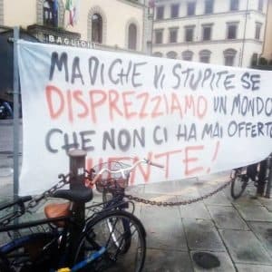 Immagine di copertina per il post