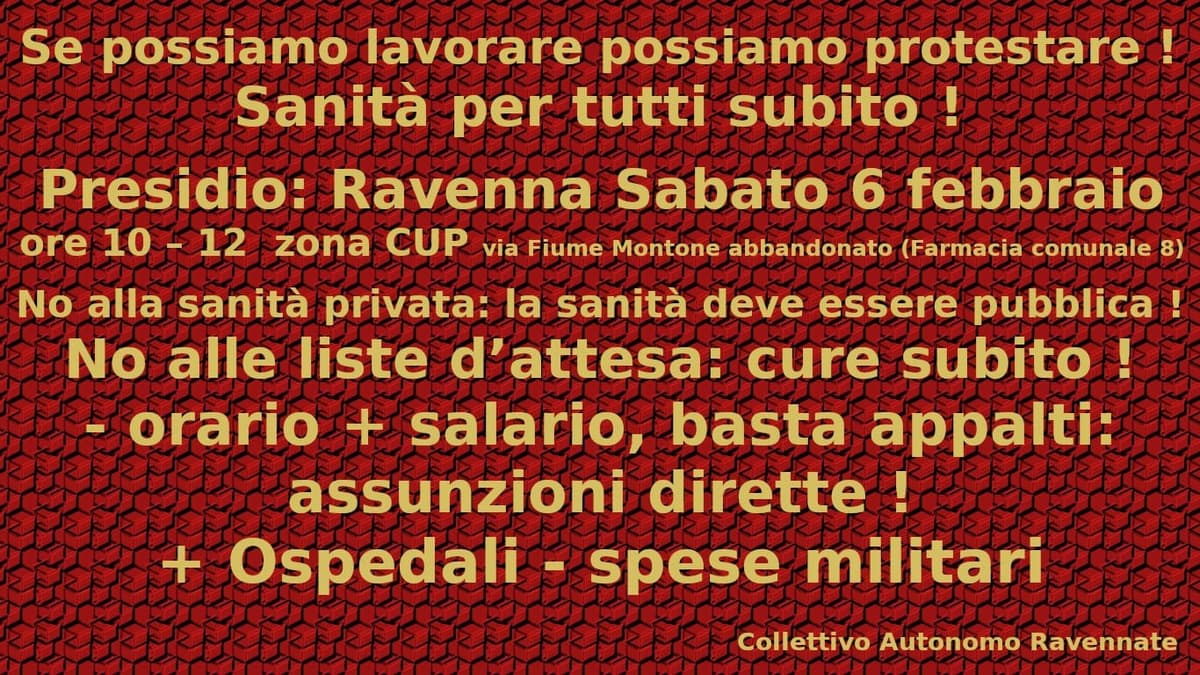 Immagine di copertina per il post