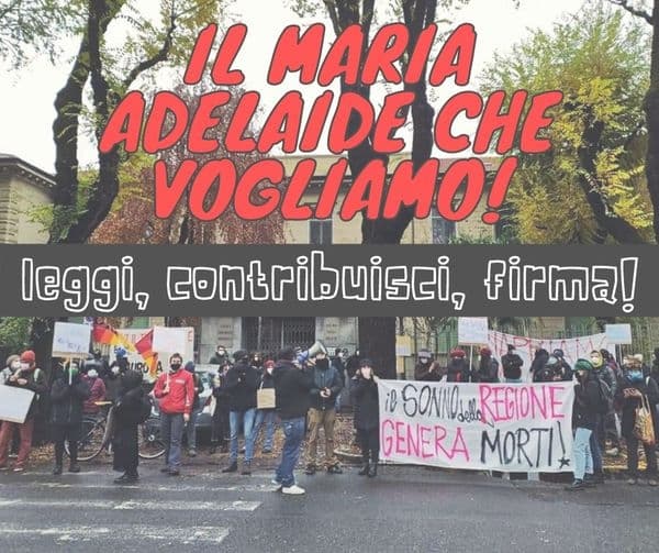 Immagine di copertina per il post