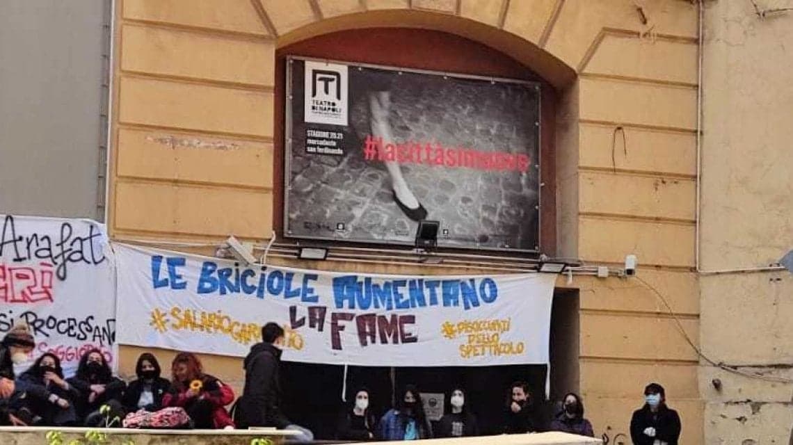 Immagine di copertina per il post