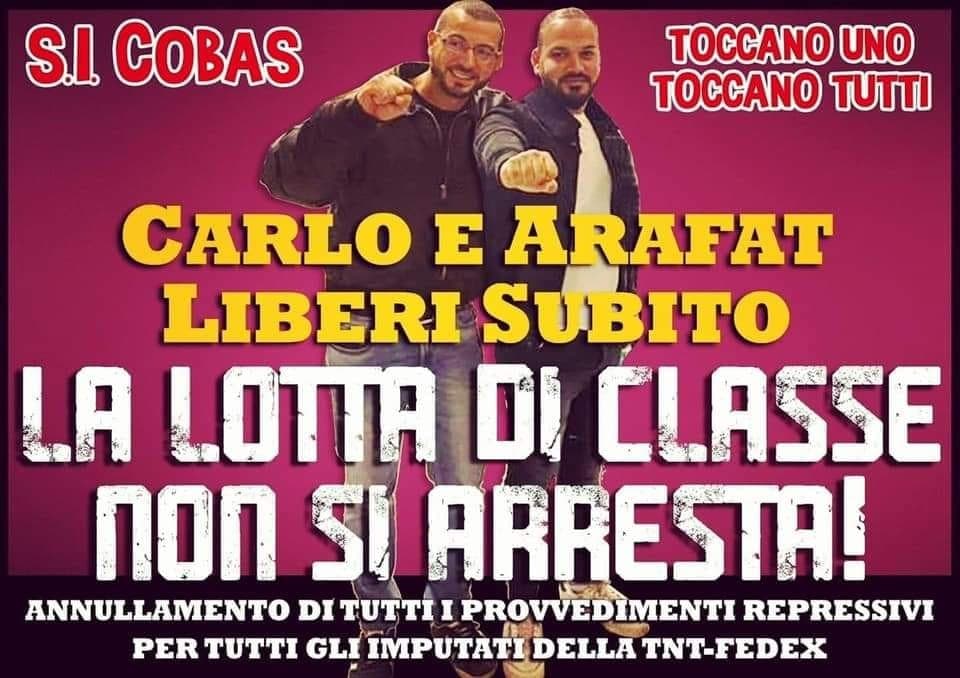 Immagine di copertina per il post