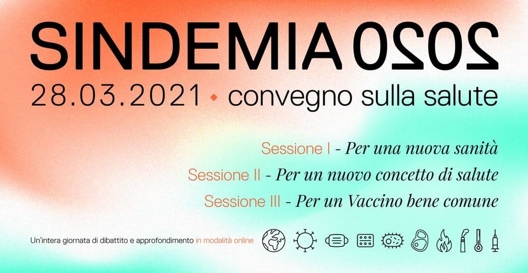 Immagine di copertina per il post