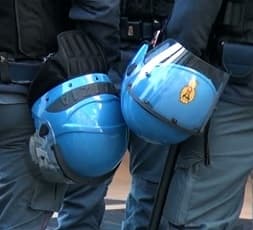 Immagine di copertina per il post