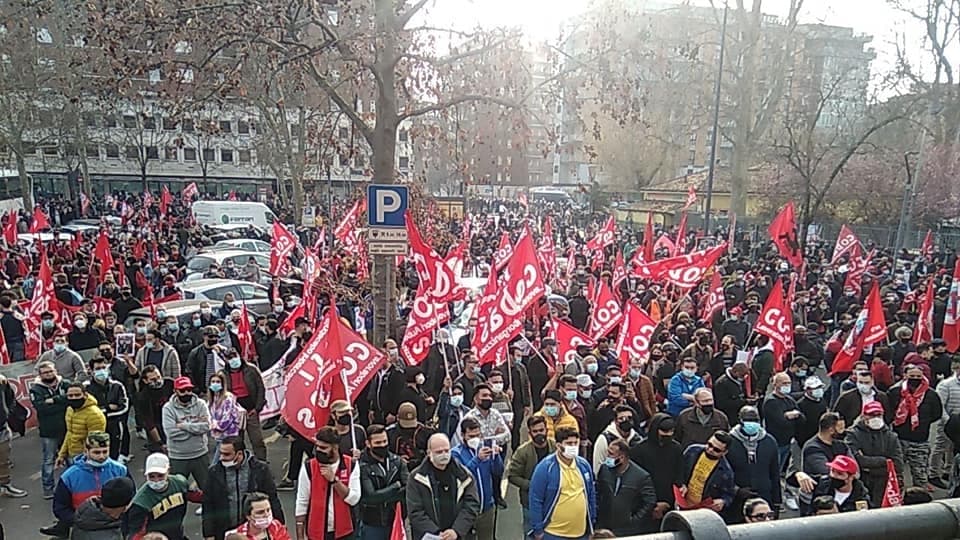 Immagine di copertina per il post