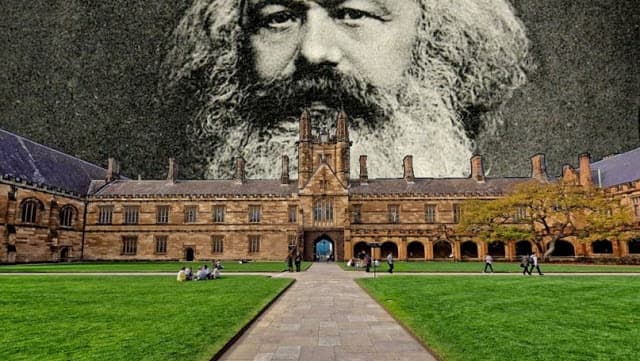 Immagine di copertina per il post