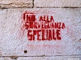 Immagine di copertina per il post
