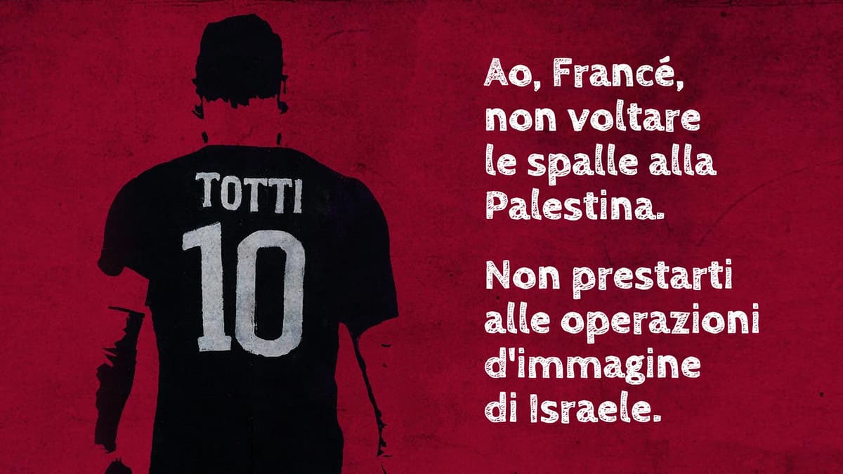 Immagine di copertina per il post