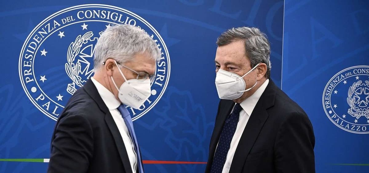 Immagine di copertina per il post